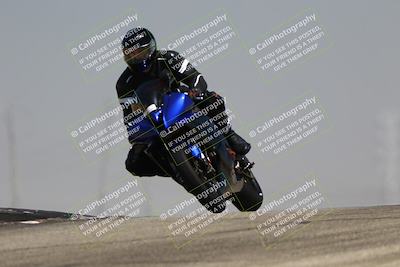 media/Jun-15-2025-Lets Ride (Sun) [[cf46f230ea]]/C Group/1140am (Outside Grapevine)/